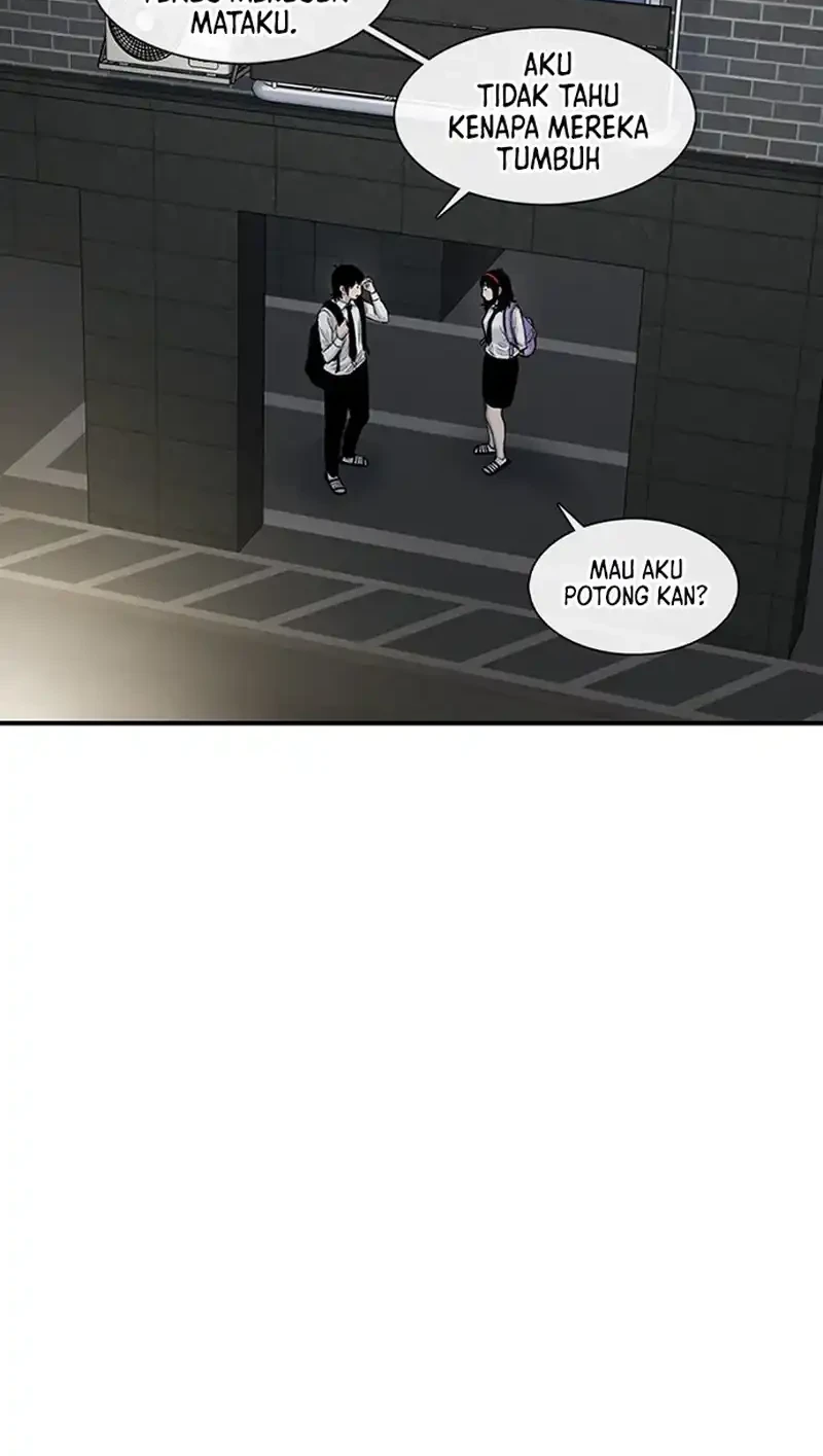 Chapter 181 - halaman 69