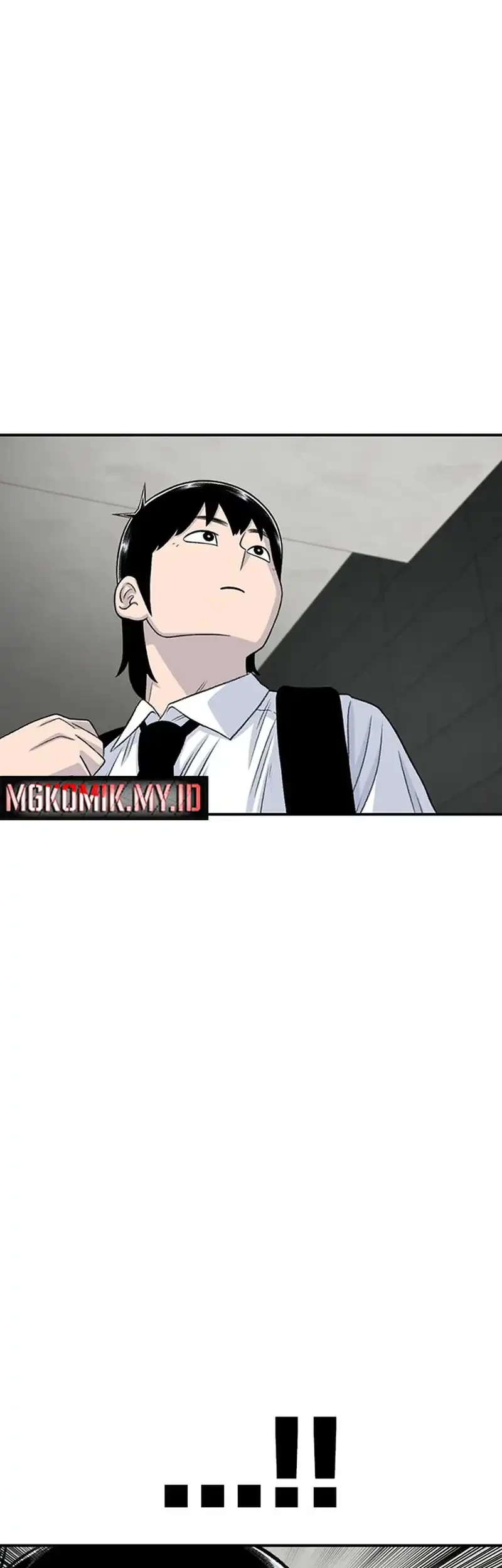 Chapter 181 - halaman 72