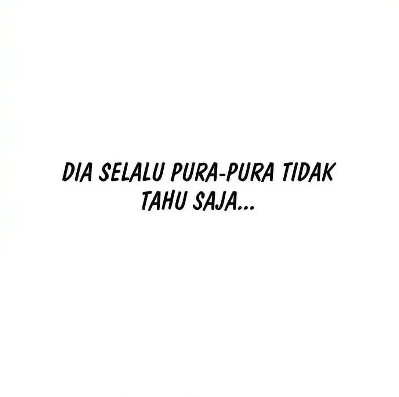 Chapter 182 - halaman 45