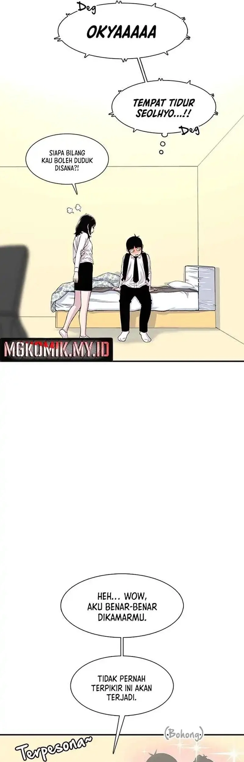 Chapter 182 - halaman 46