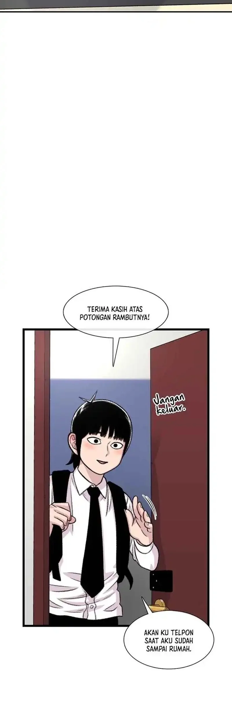 Chapter 182 - halaman 51