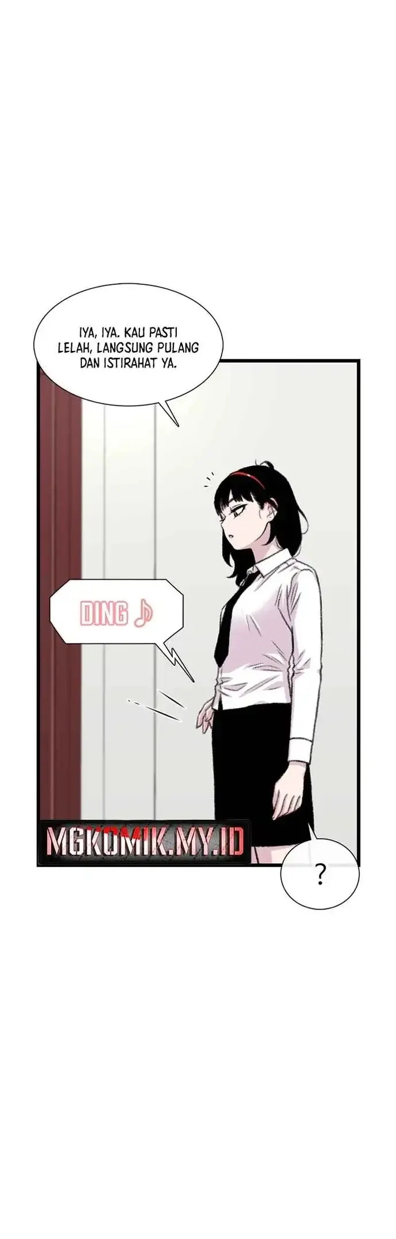 Chapter 182 - halaman 52