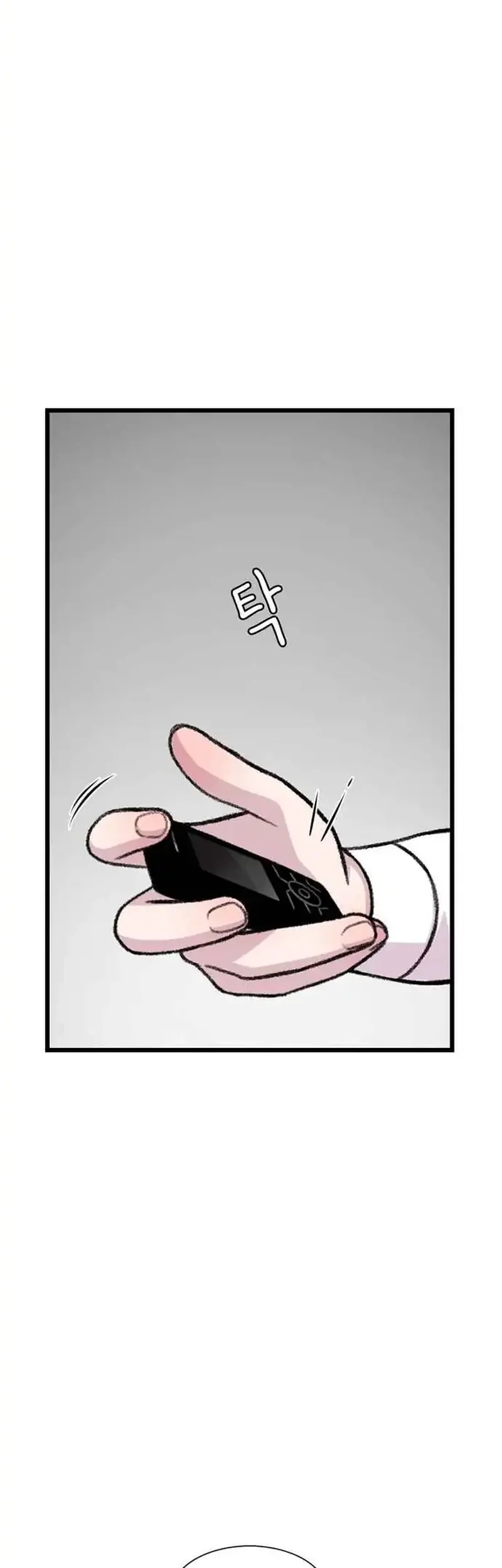 Chapter 182 - halaman 54