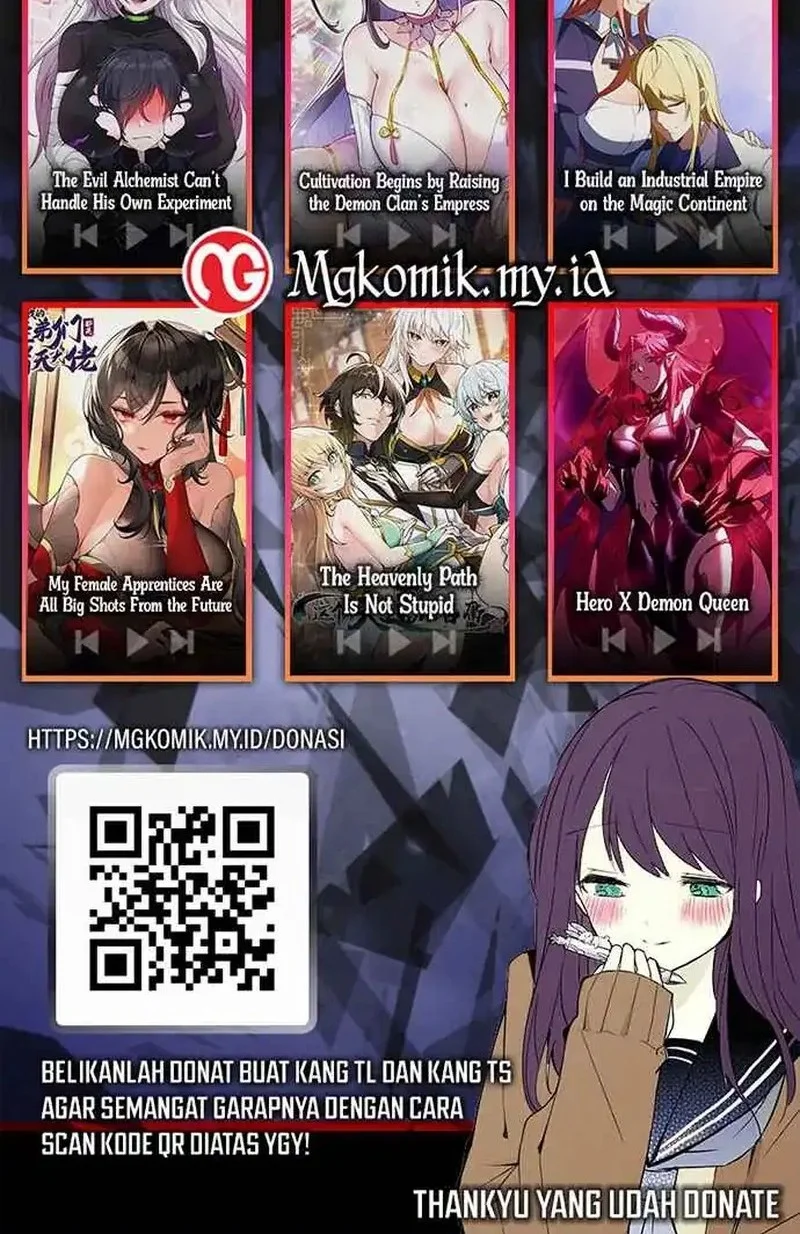 Chapter 182 - halaman 61