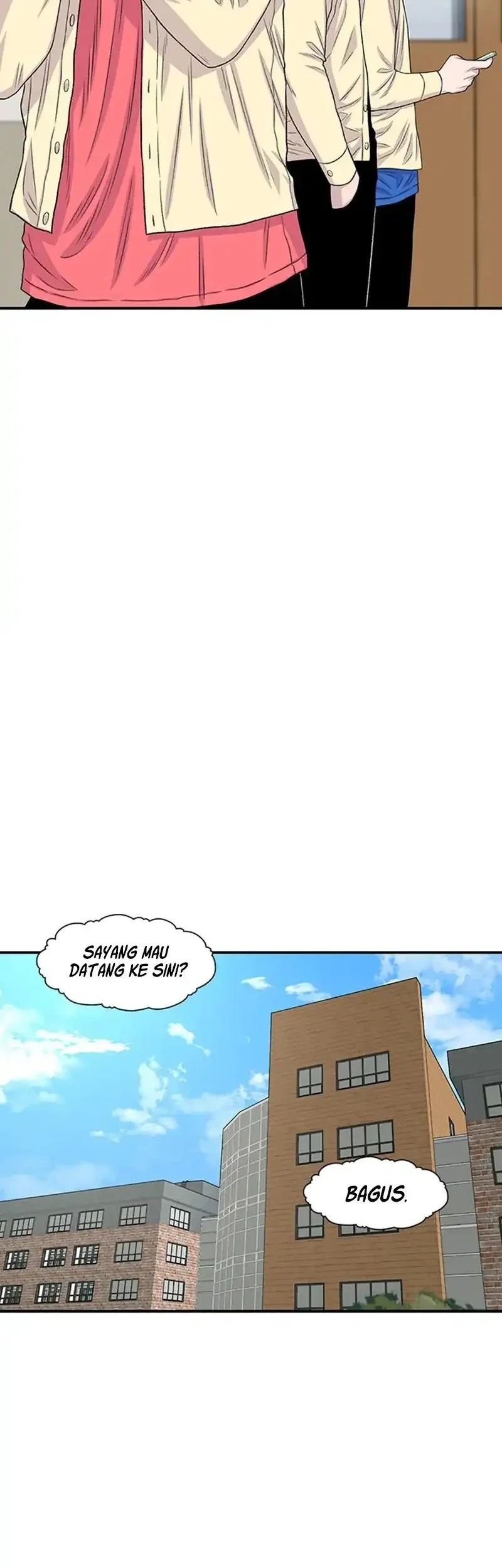 Chapter 183 - halaman 55
