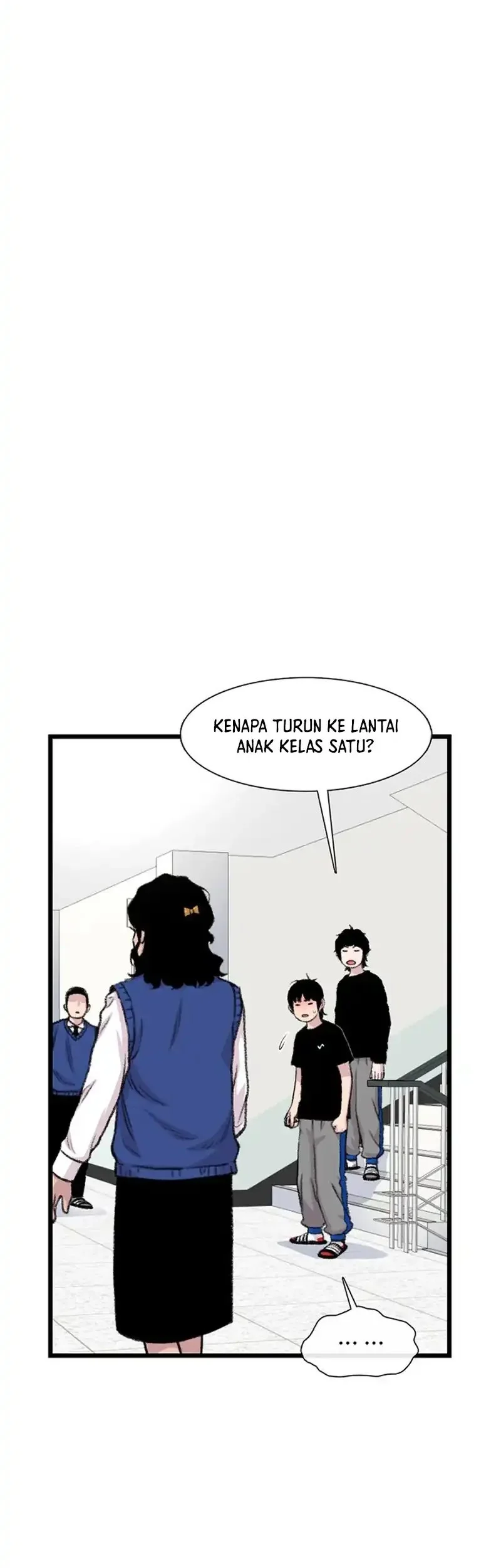 Chapter 183 - halaman 58