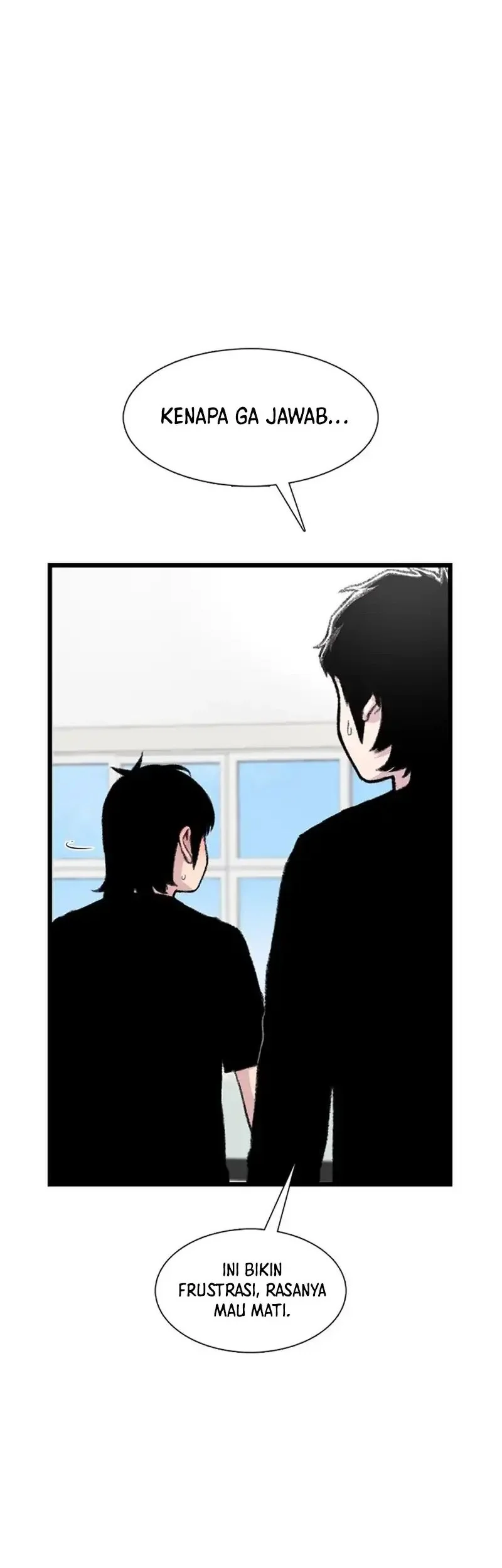 Chapter 183 - halaman 59