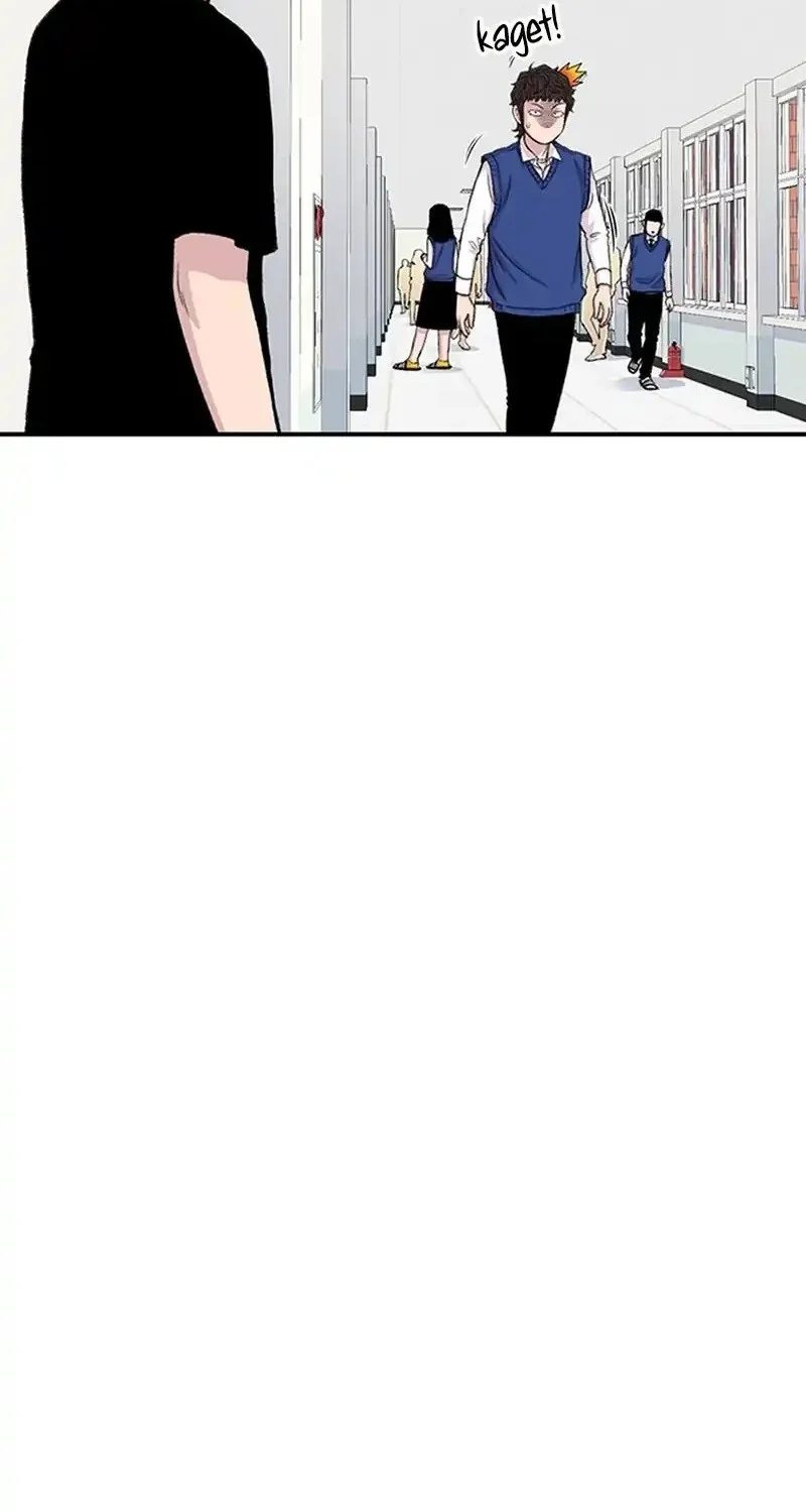Chapter 183 - halaman 61