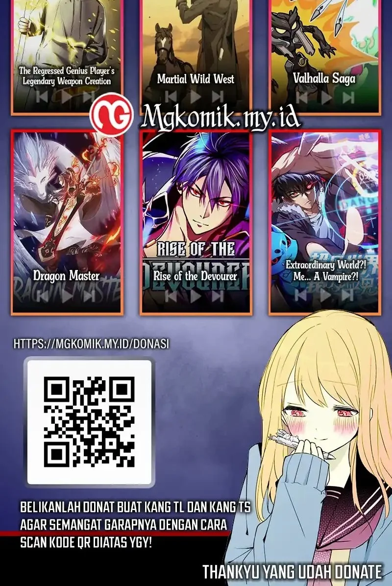 Chapter 183 - halaman 67