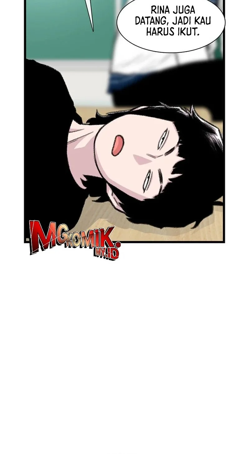 Chapter 184 - halaman 49
