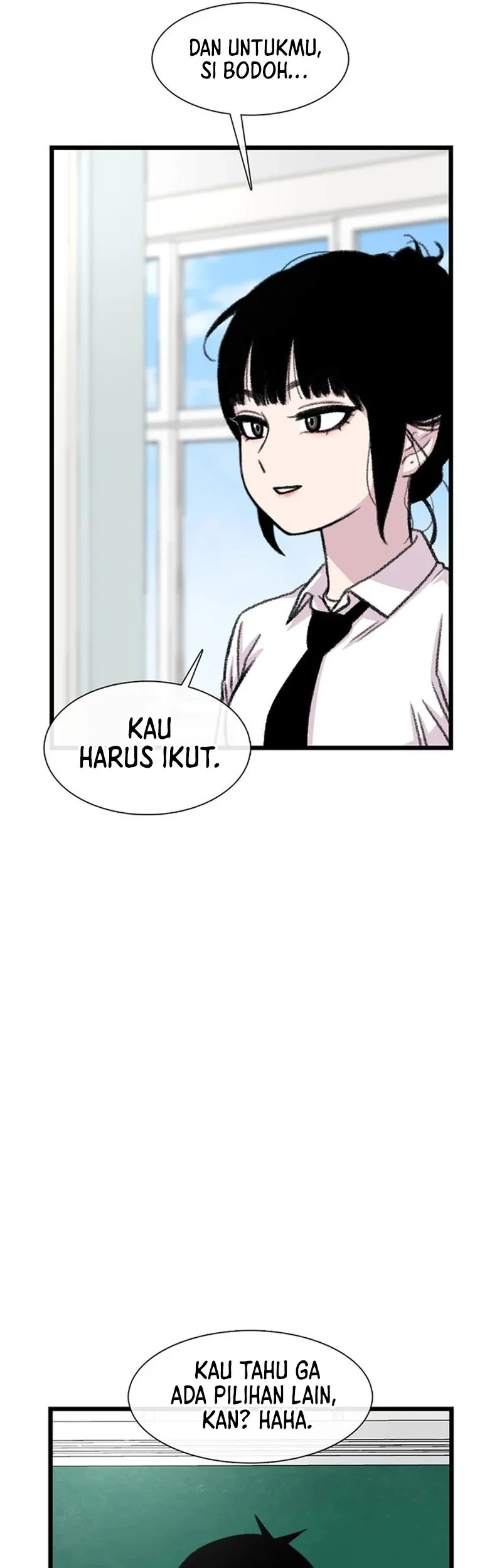 Chapter 184 - halaman 50