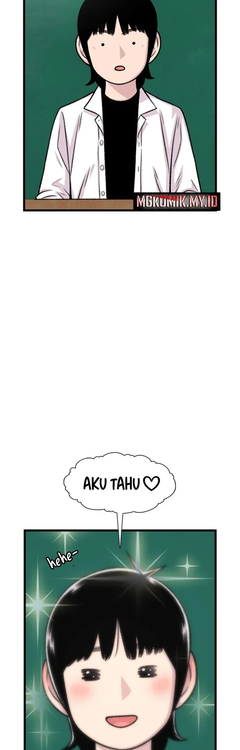 Chapter 184 - halaman 51
