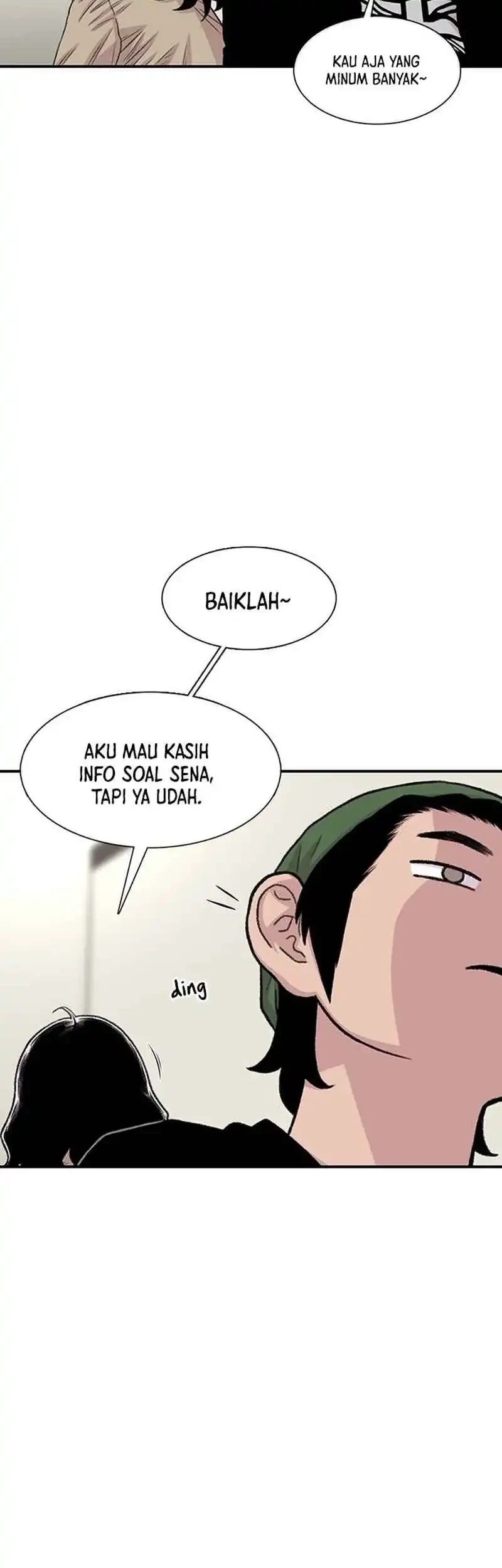 Chapter 185 - halaman 44