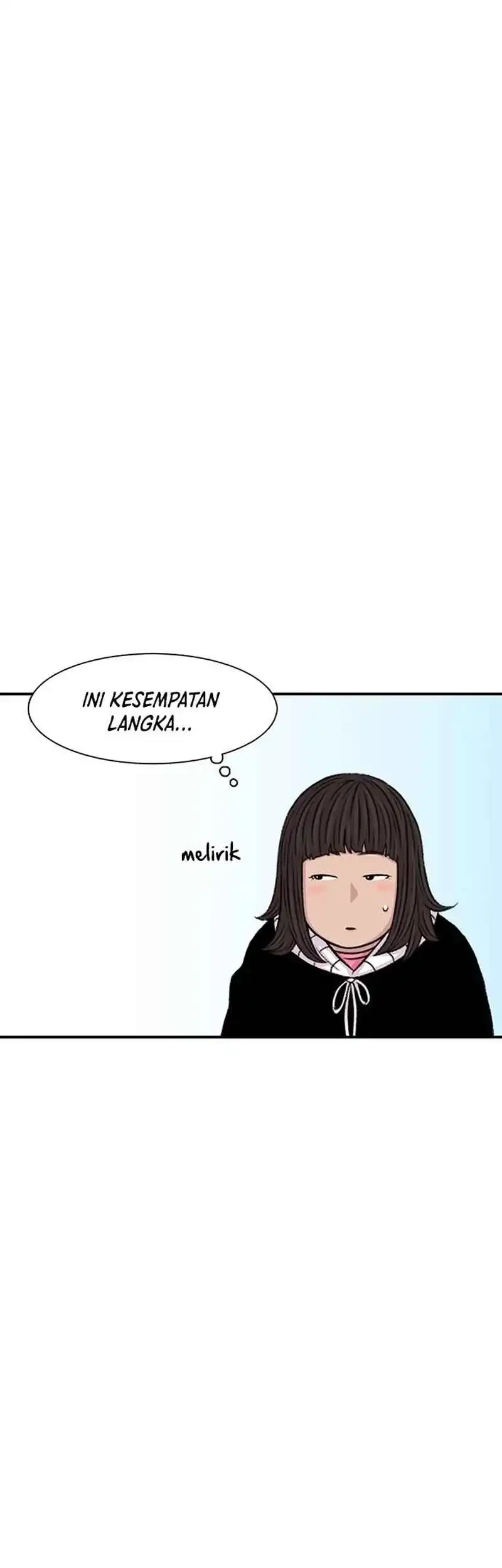 Chapter 185 - halaman 48