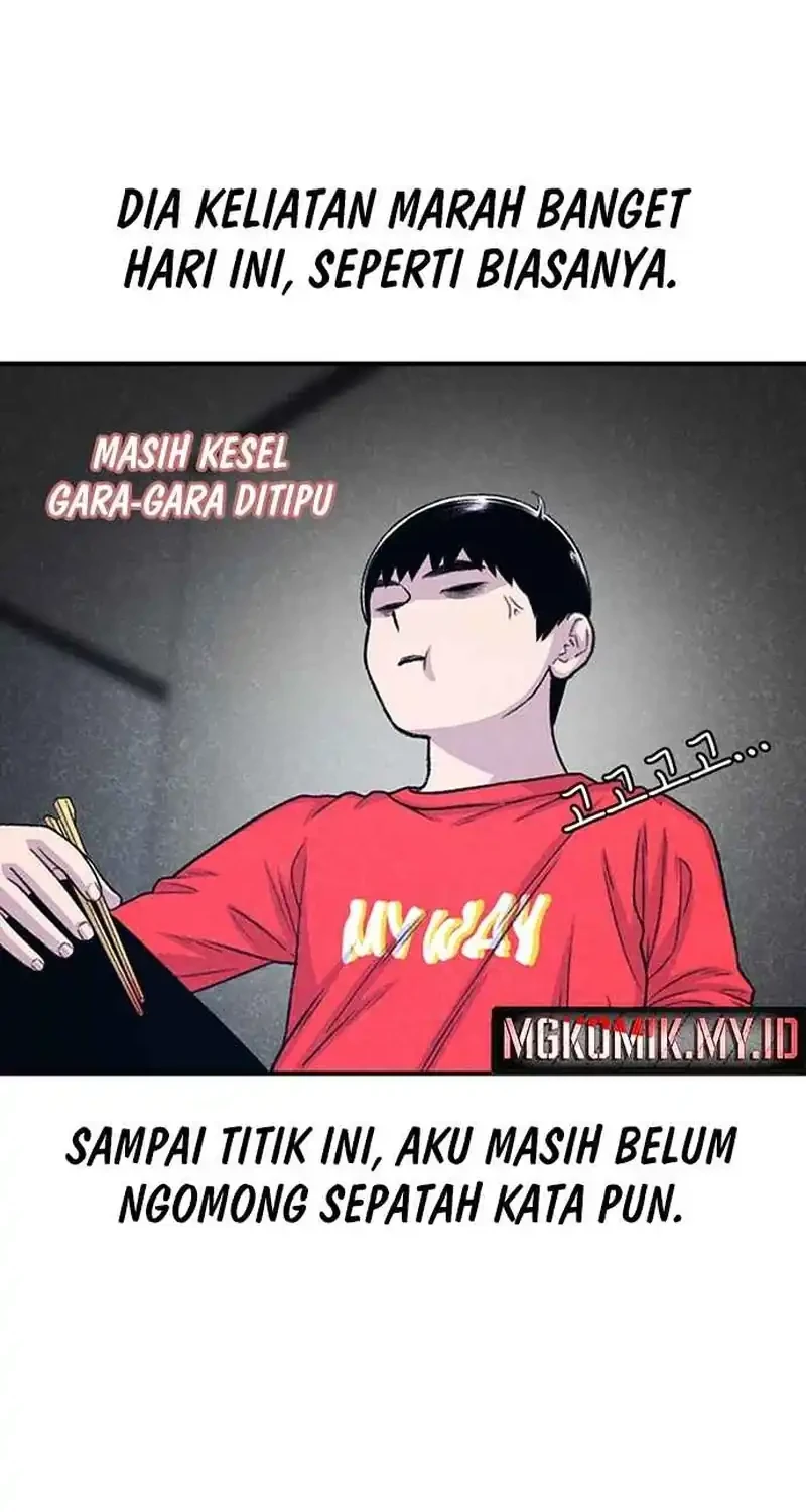 Chapter 185 - halaman 49