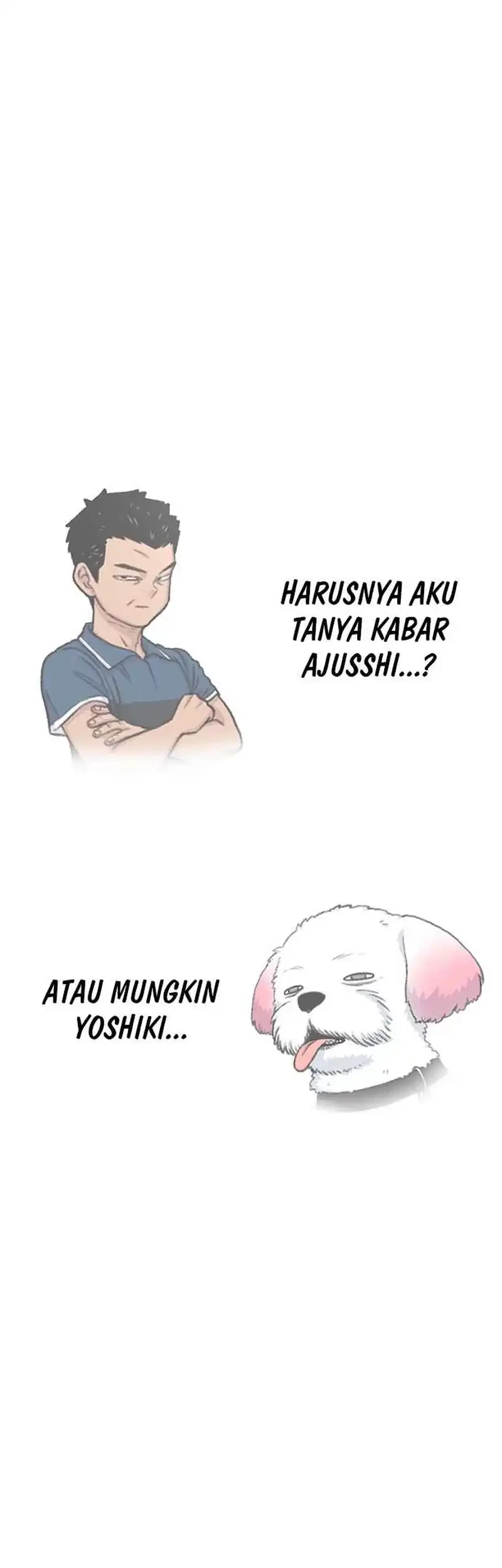 Chapter 185 - halaman 50