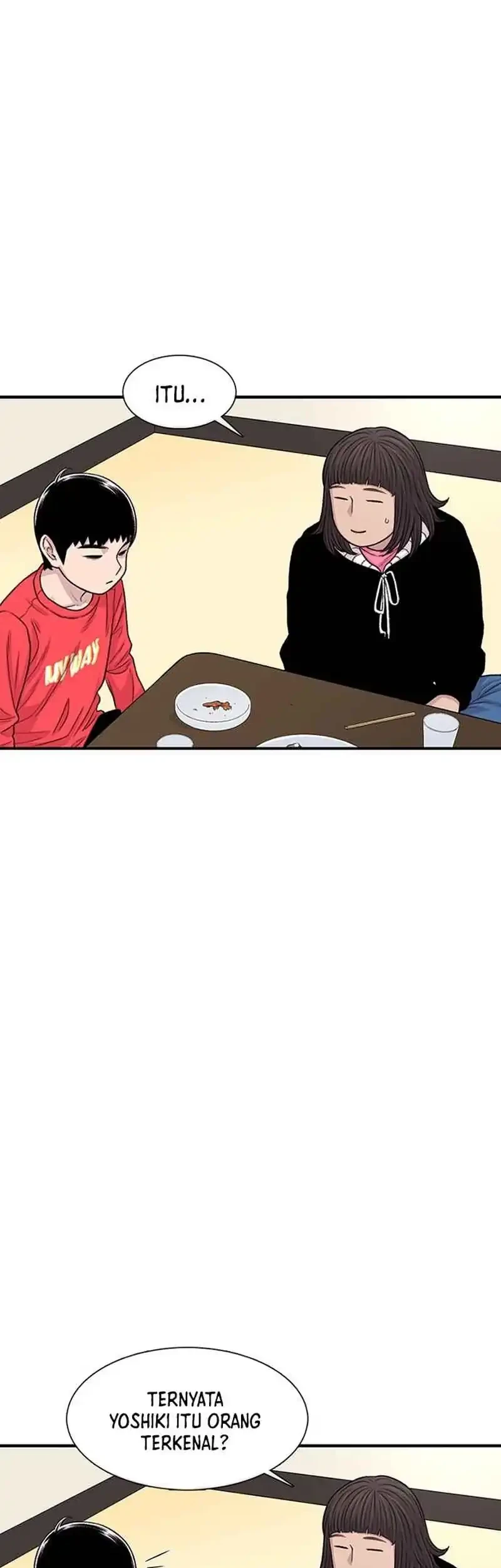 Chapter 185 - halaman 52