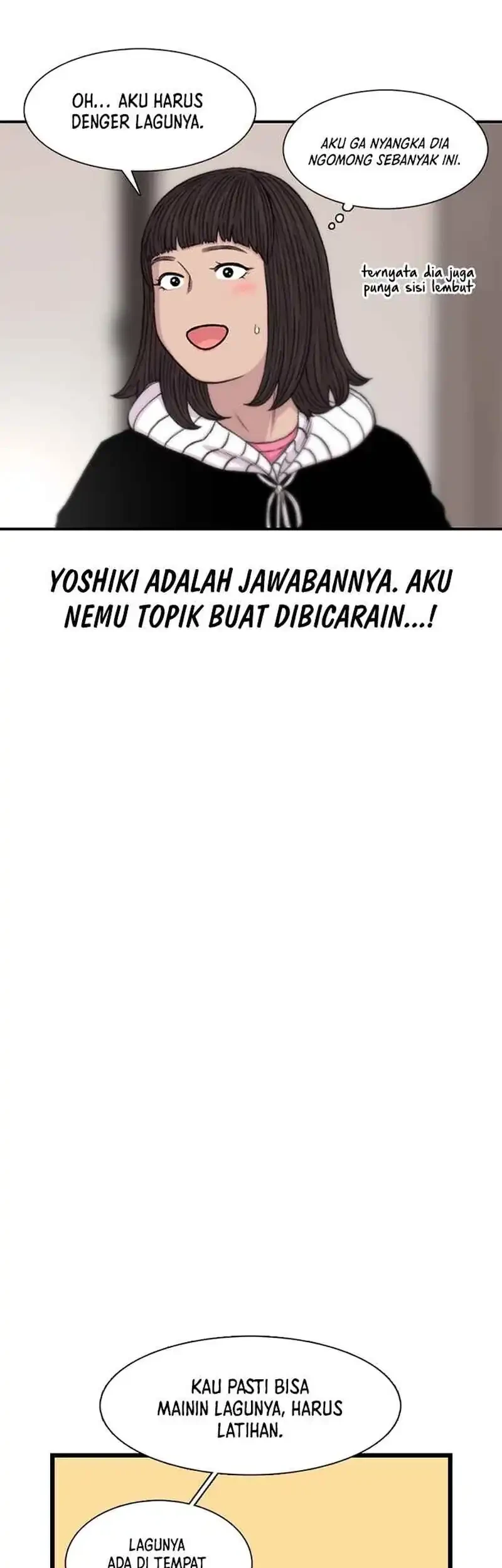 Chapter 185 - halaman 56