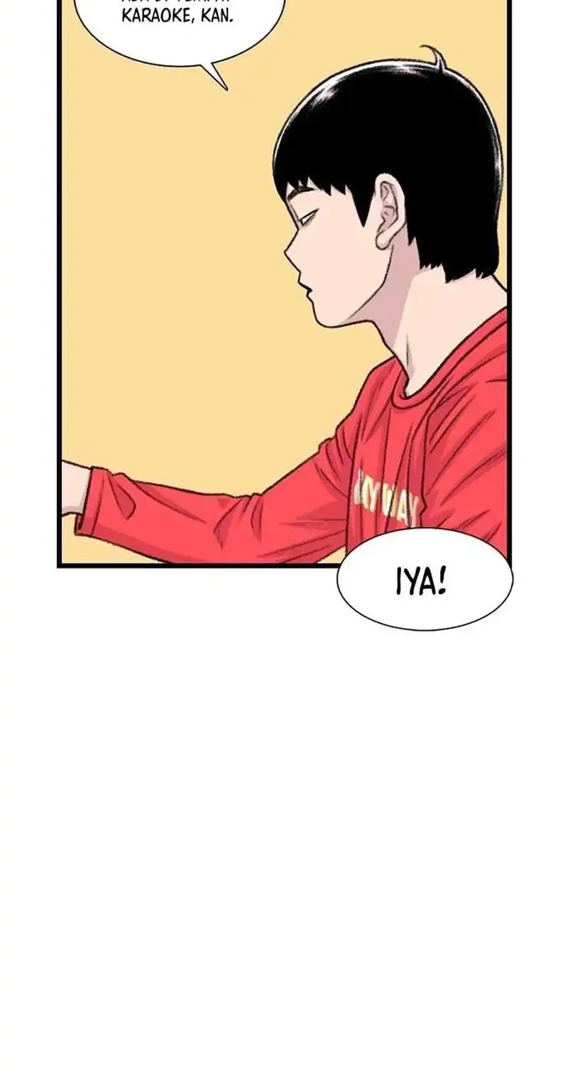 Chapter 185 - halaman 57