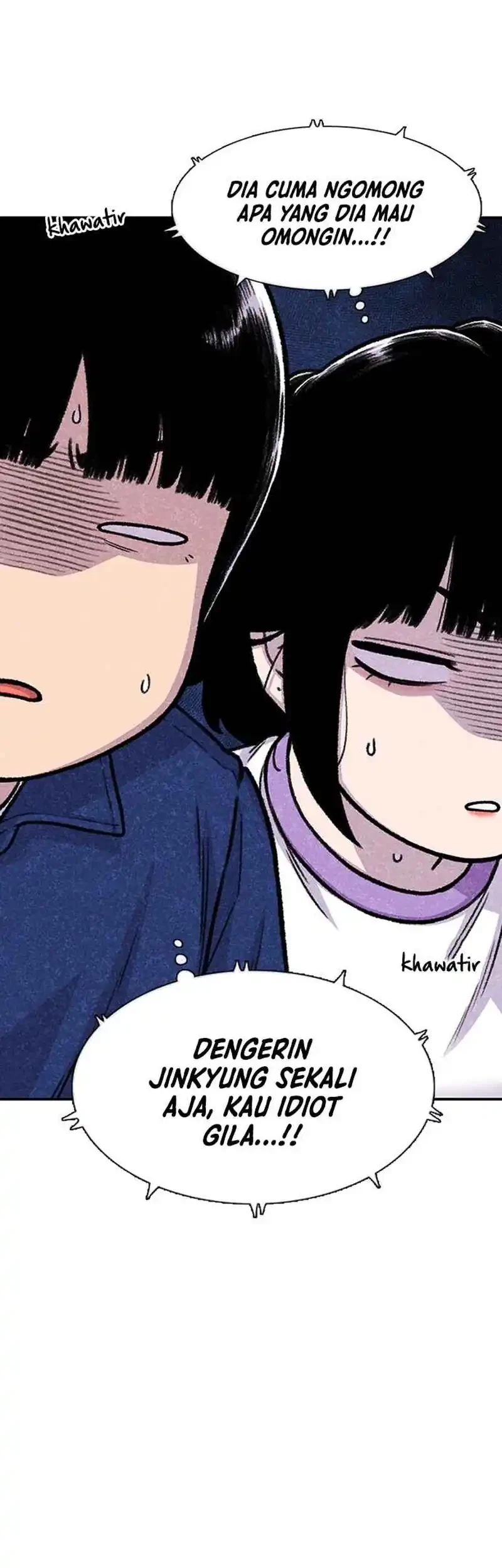 Chapter 185 - halaman 62