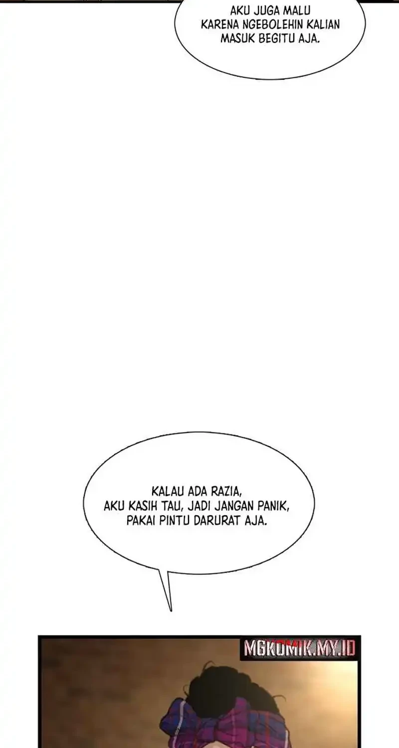 Chapter 185 - halaman 67