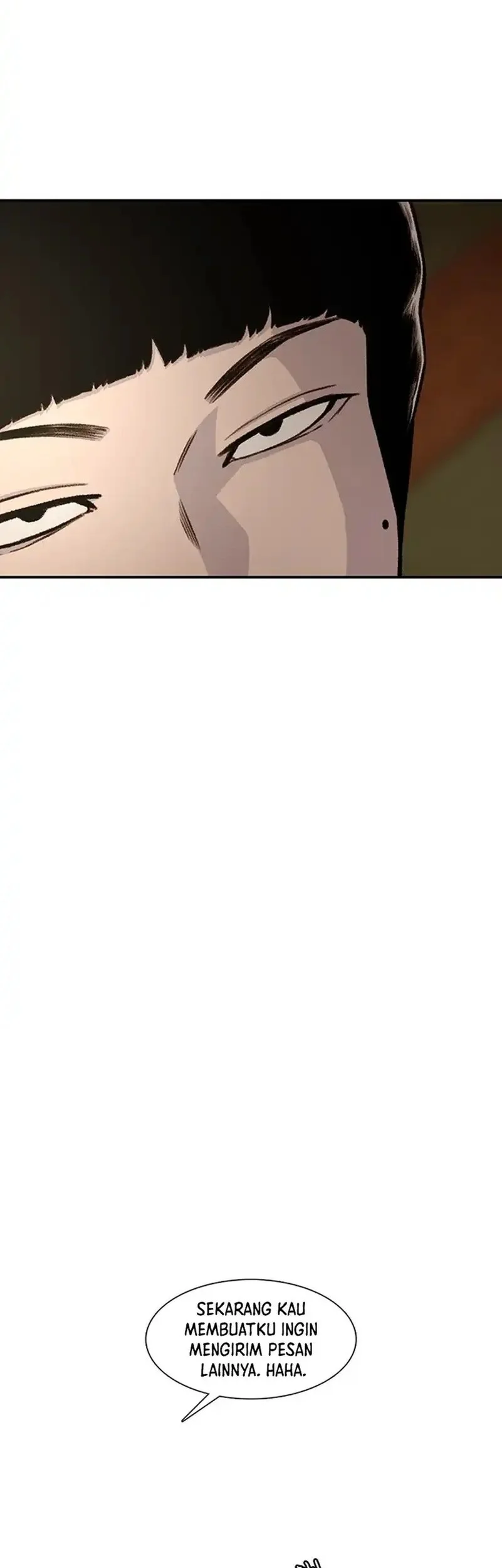 Chapter 186 - halaman 55