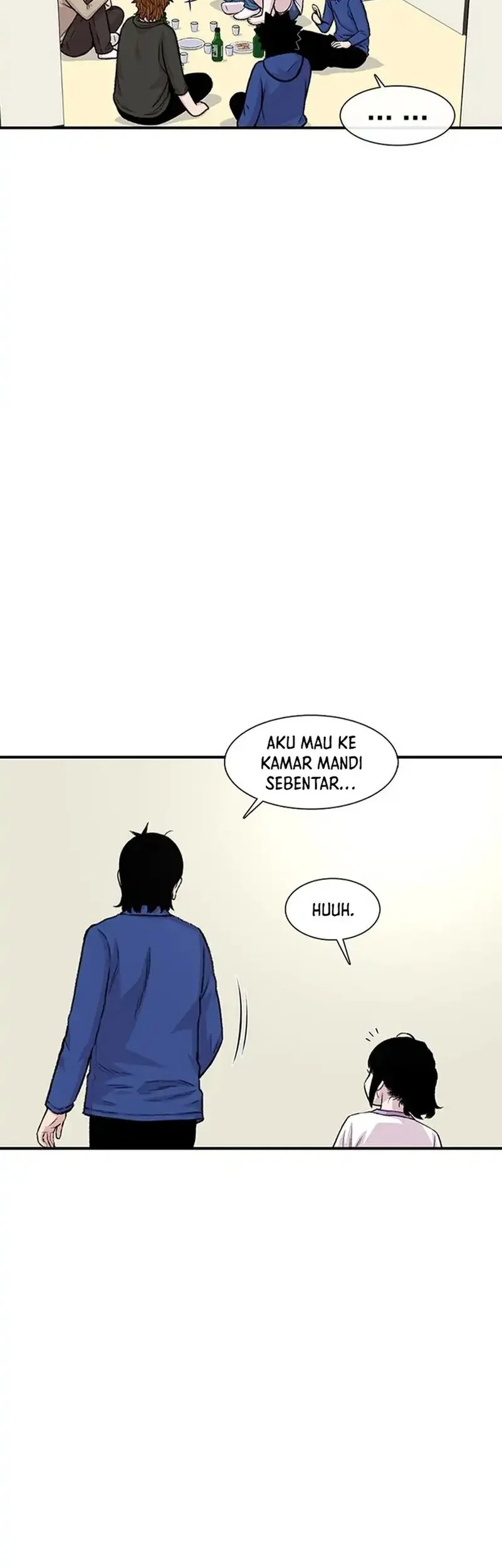 Chapter 186 - halaman 59