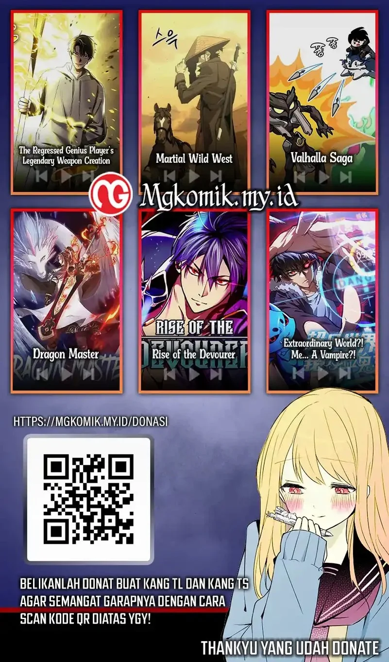 Chapter 186 - halaman 66