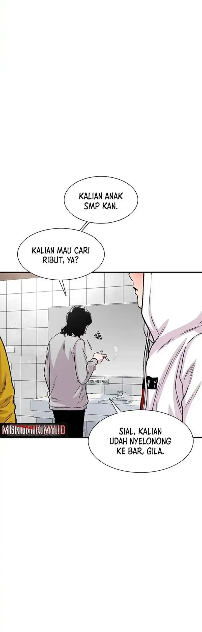 Chapter 187 - halaman 48