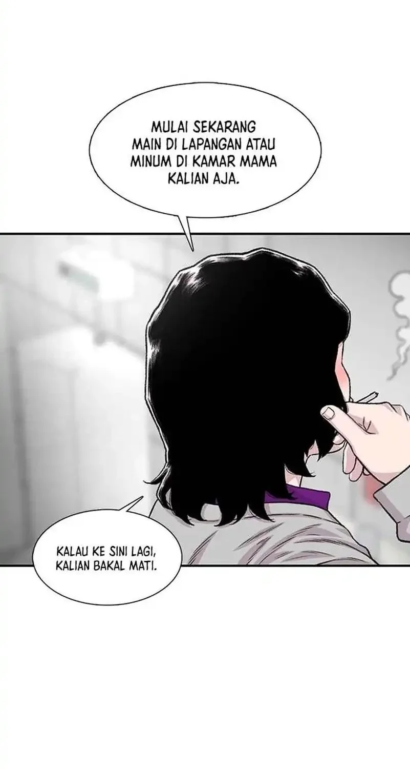Chapter 187 - halaman 49