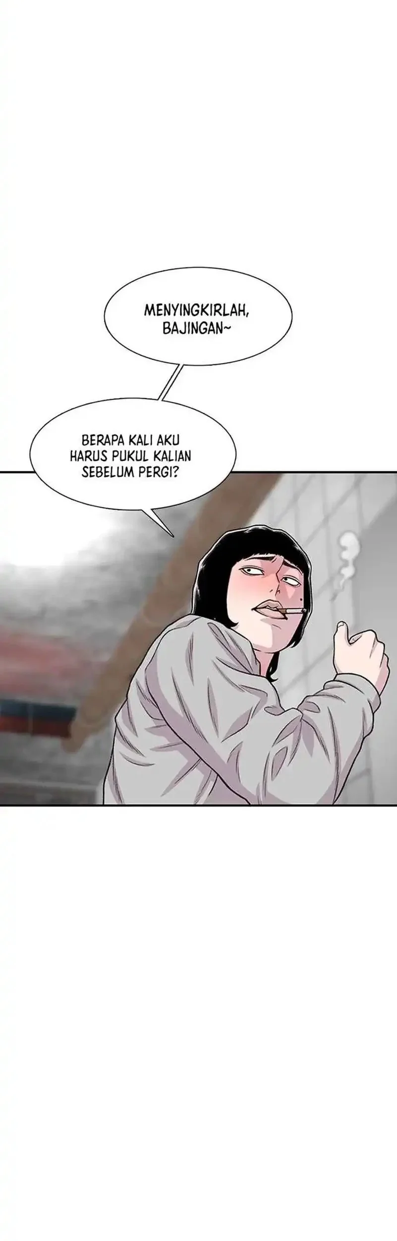 Chapter 187 - halaman 52