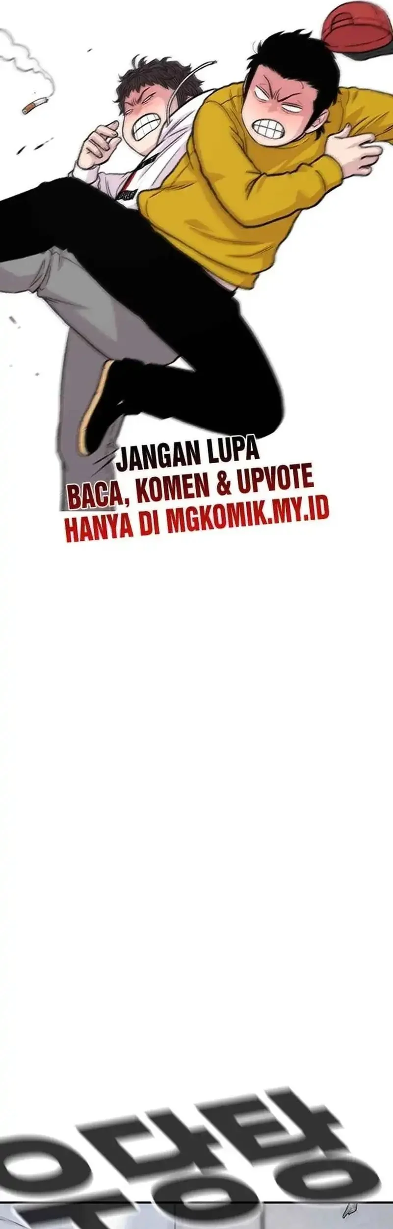 Chapter 187 - halaman 54