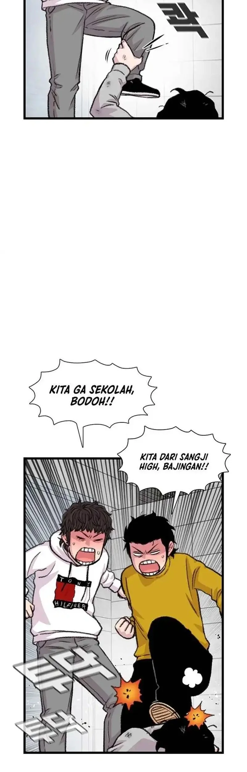 Chapter 187 - halaman 59