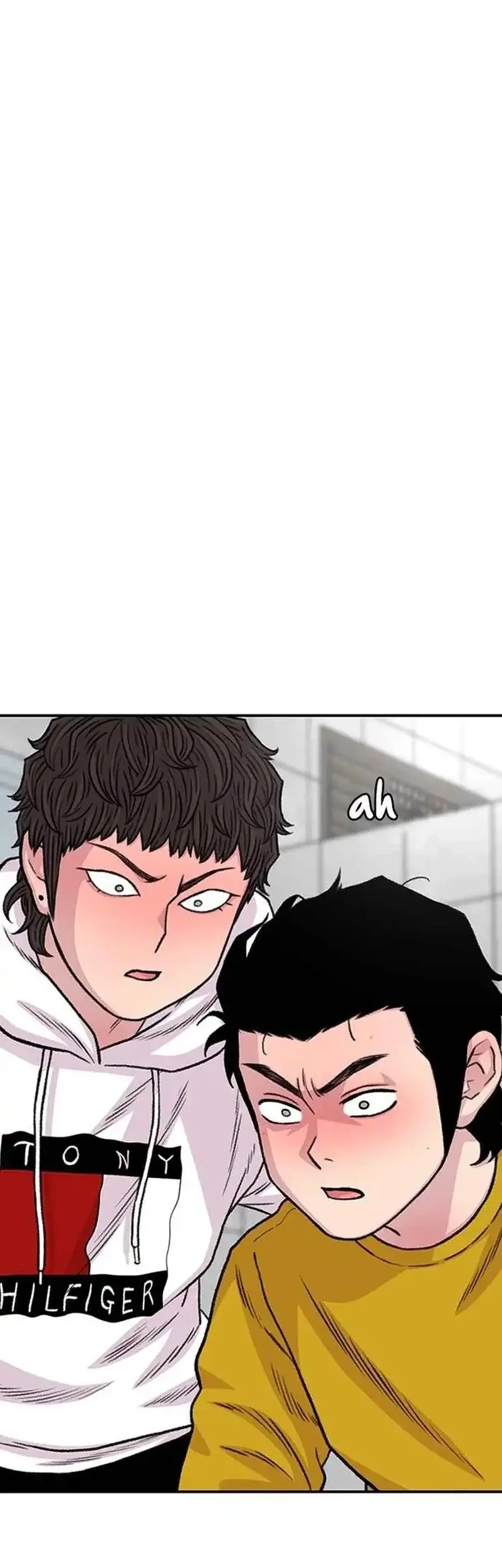 Chapter 187 - halaman 60