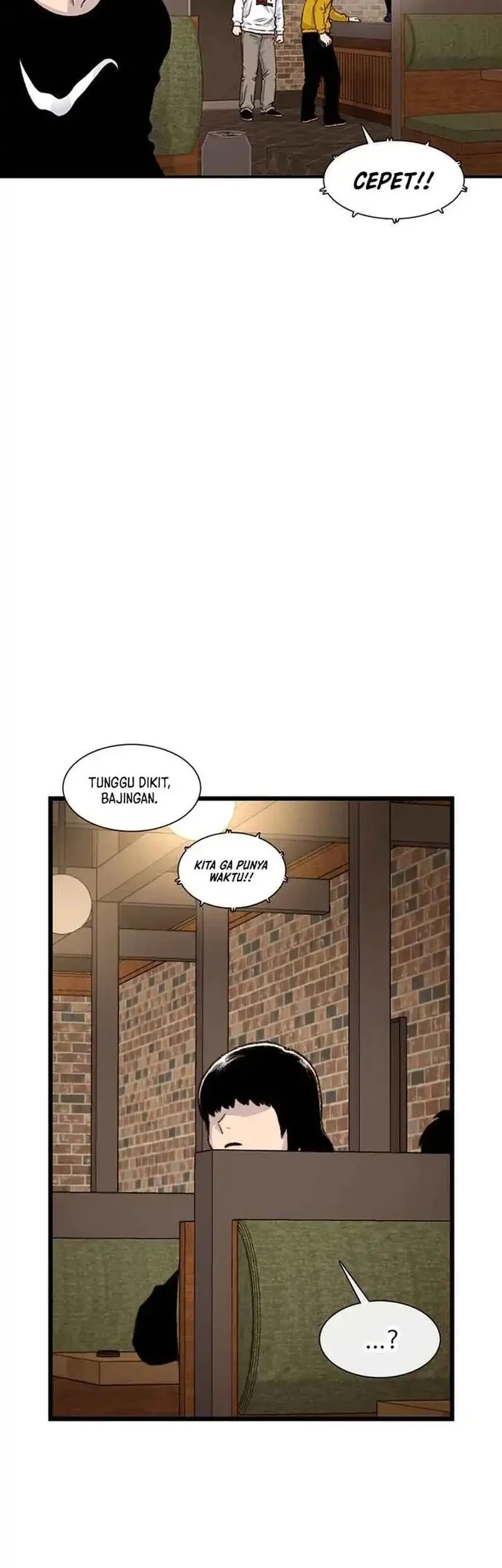 Chapter 187 - halaman 67