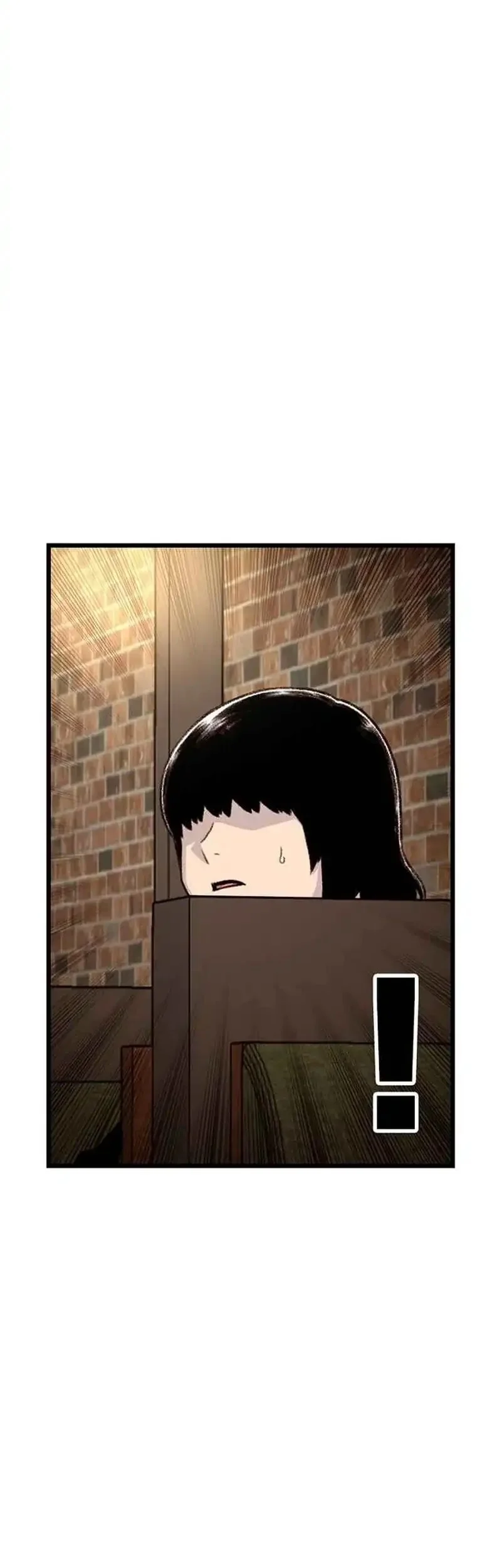 Chapter 187 - halaman 68