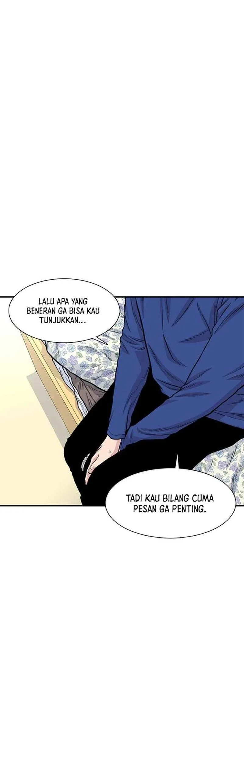 Chapter 188 - halaman 40