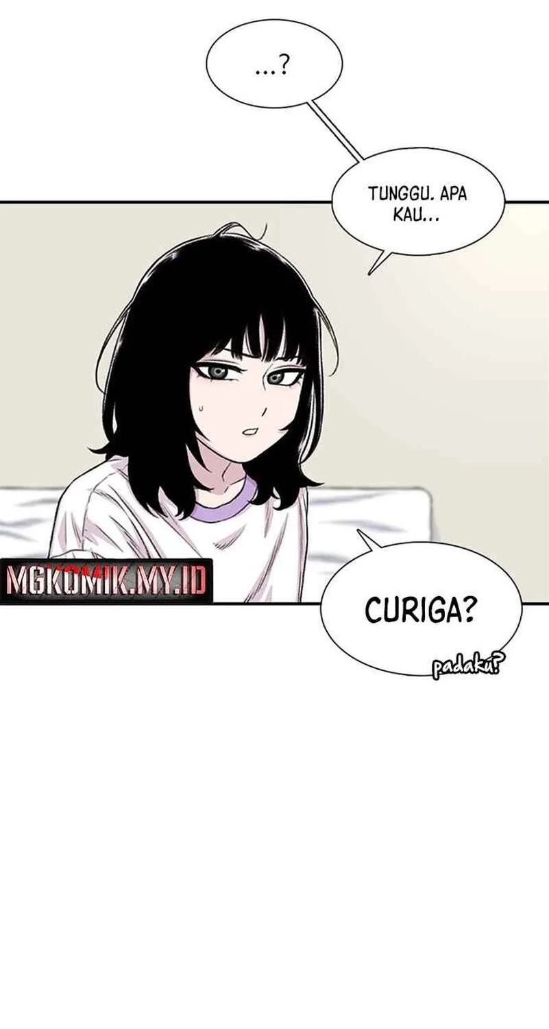 Chapter 188 - halaman 41