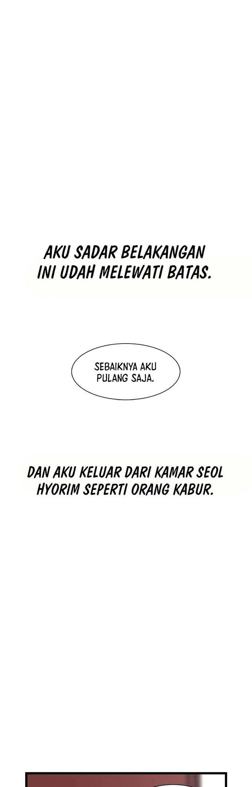 Chapter 188 - halaman 44