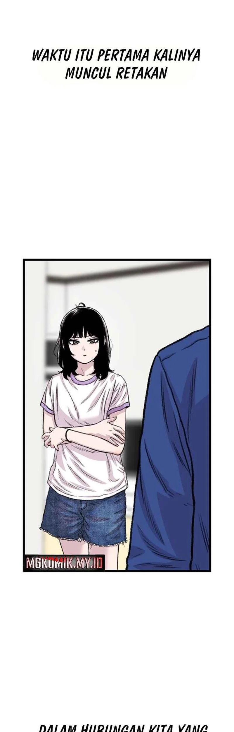 Chapter 188 - halaman 46
