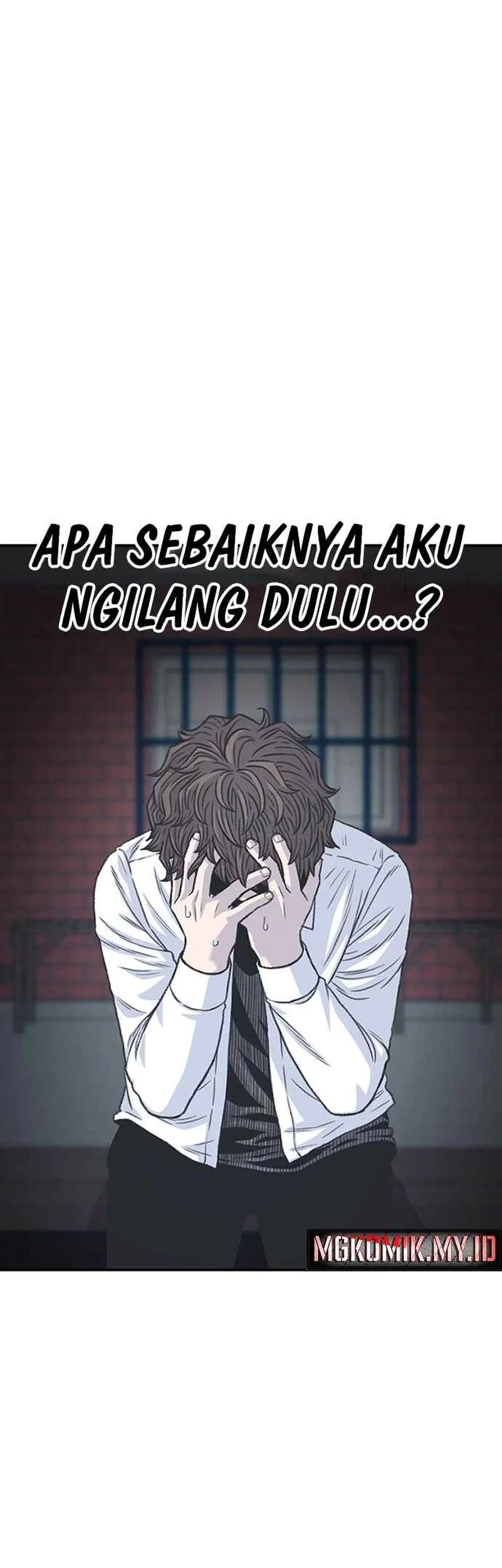Chapter 188 - halaman 56