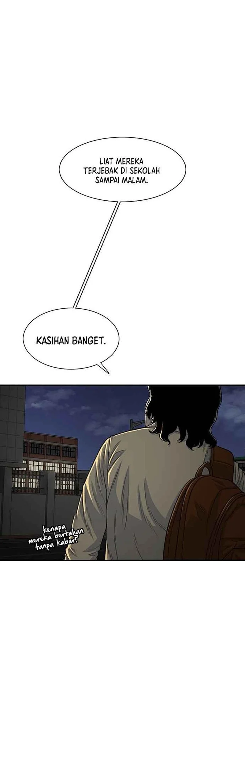 Chapter 188 - halaman 59