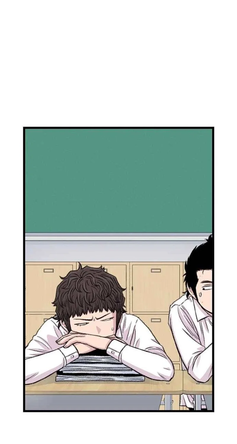 Chapter 188 - halaman 61