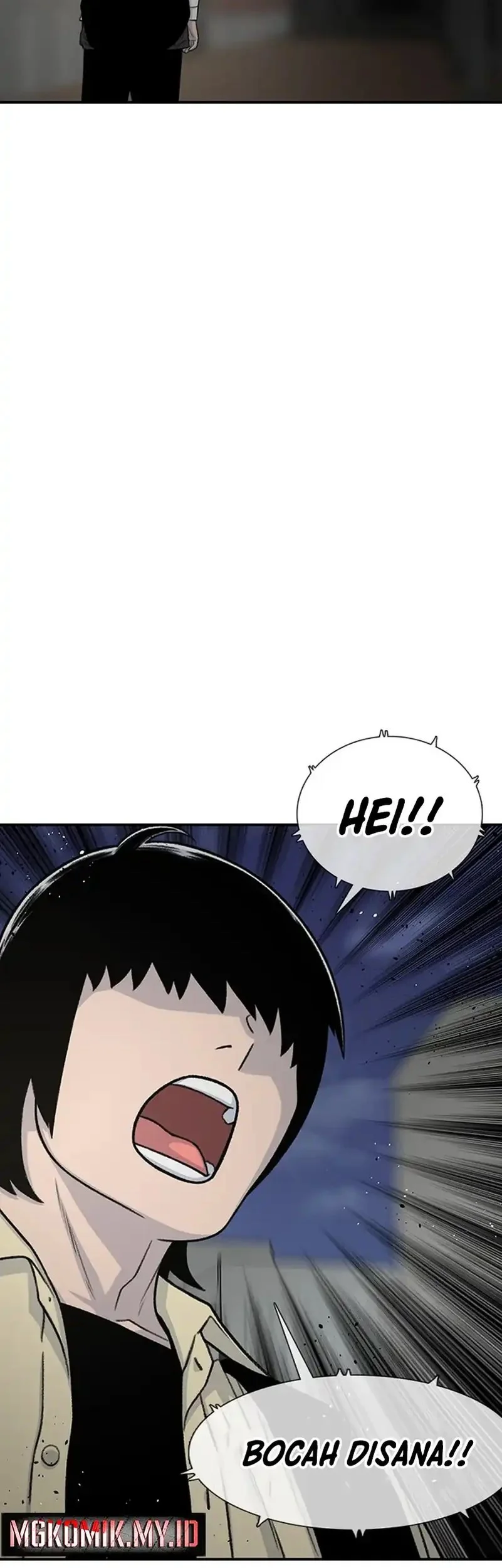 Chapter 189 - halaman 48