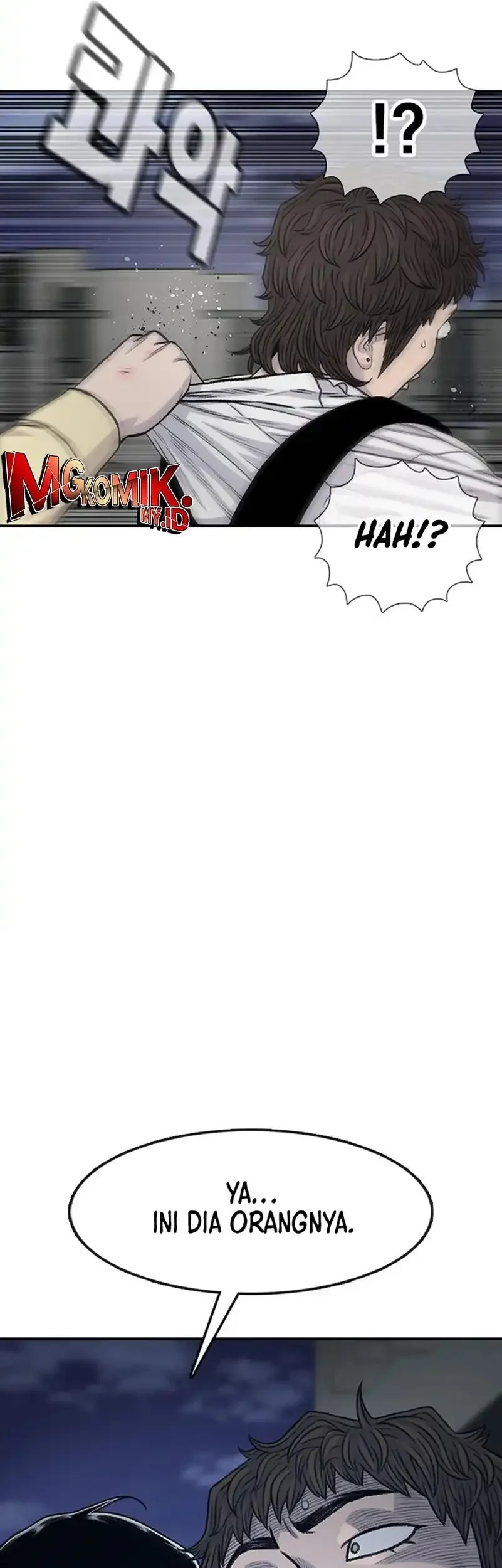 Chapter 189 - halaman 58