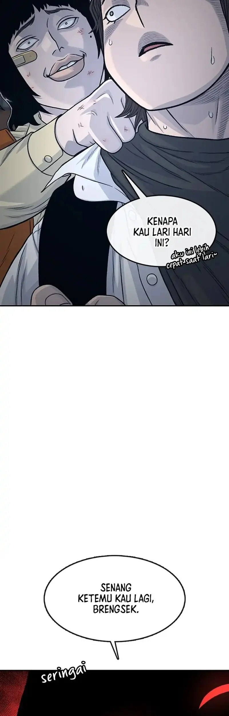 Chapter 189 - halaman 59