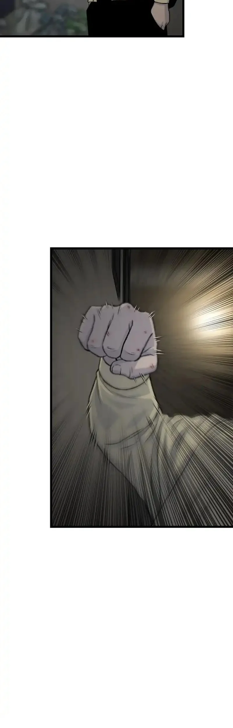 Chapter 189 - halaman 64