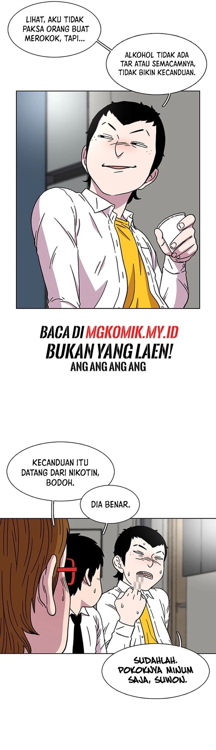 Chapter 19 - halaman 36