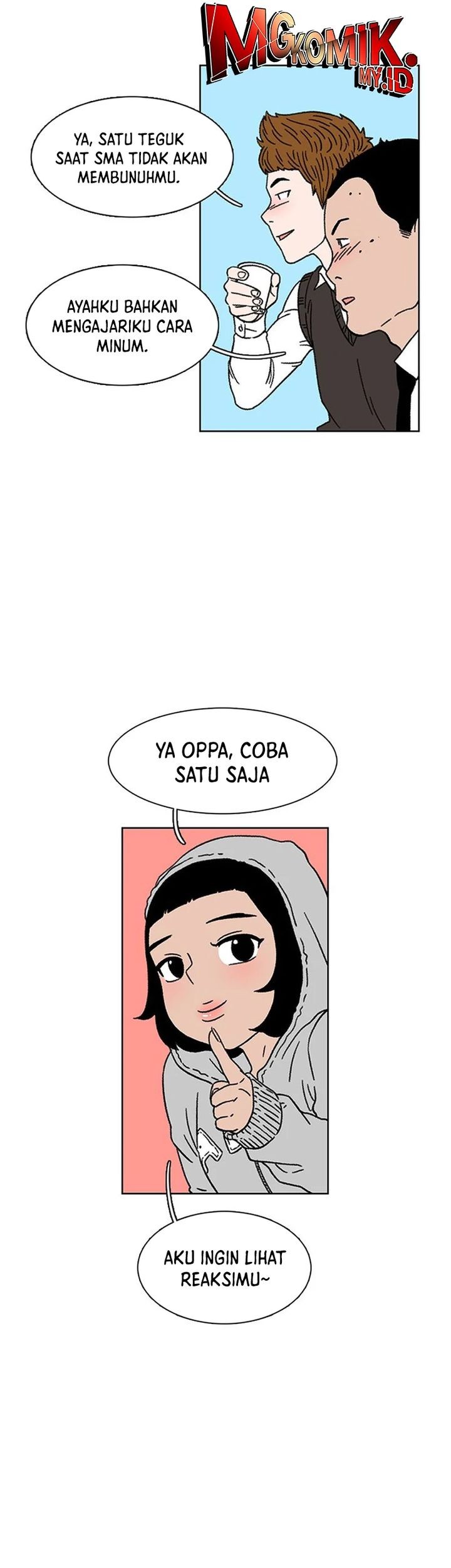 Chapter 19 - halaman 38