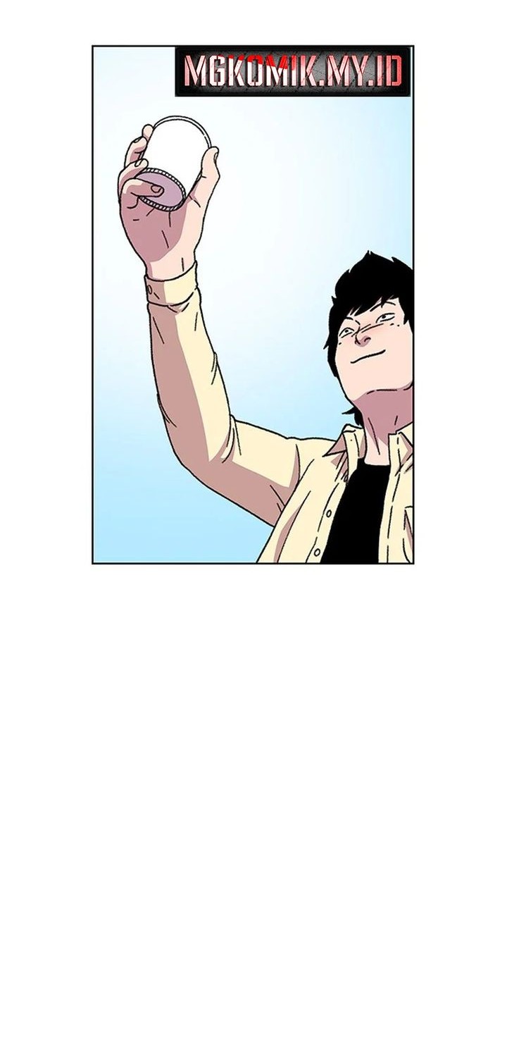 Chapter 19 - halaman 39